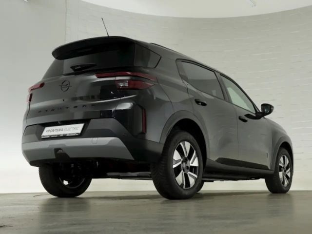 Opel Frontera 44 kWh GS