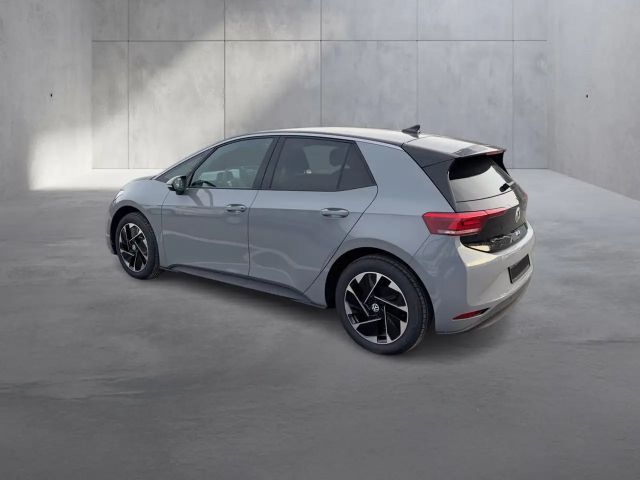 Volkswagen ID.3 Business Pure