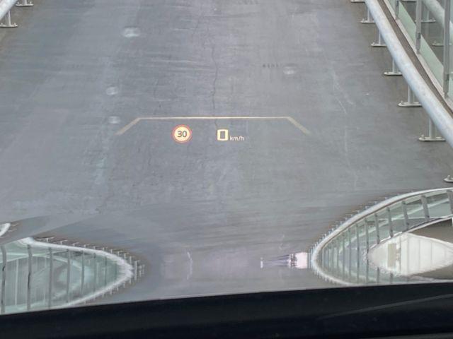 BMW M440 Cabrio M440i xDrive