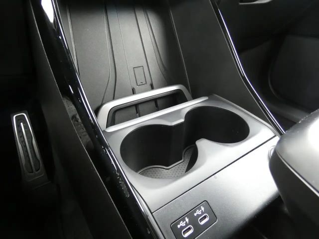 BMW 218 218i Active Tourer M-Sport