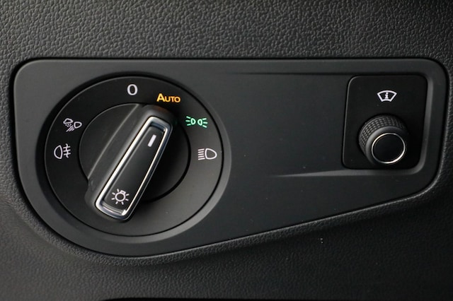 Volkswagen Tiguan 2.0 TSI Allspace DSG R-Line