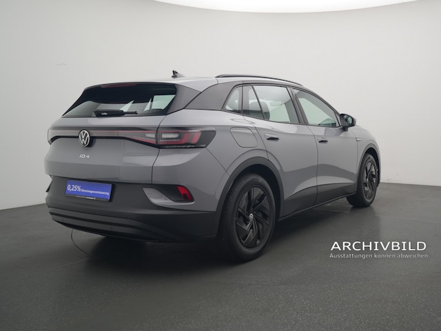 Volkswagen ID.4 Performance Pure