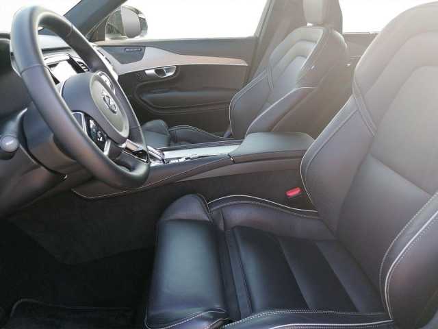 Volvo XC90 Dark Recharge Ultra