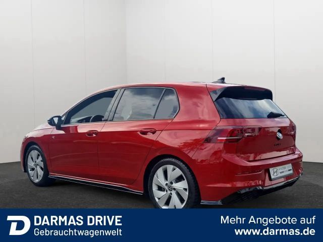 Volkswagen Golf 1.5 TSI R-Line