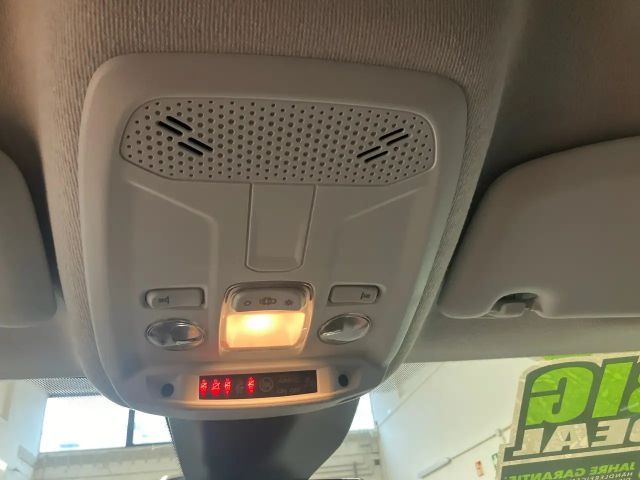 Peugeot 208 Active Pack PureTech