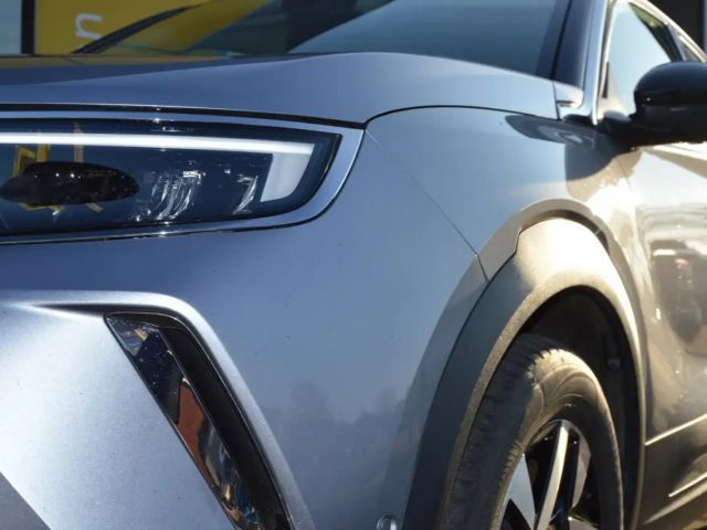 Opel Mokka Elegance Mokka-e