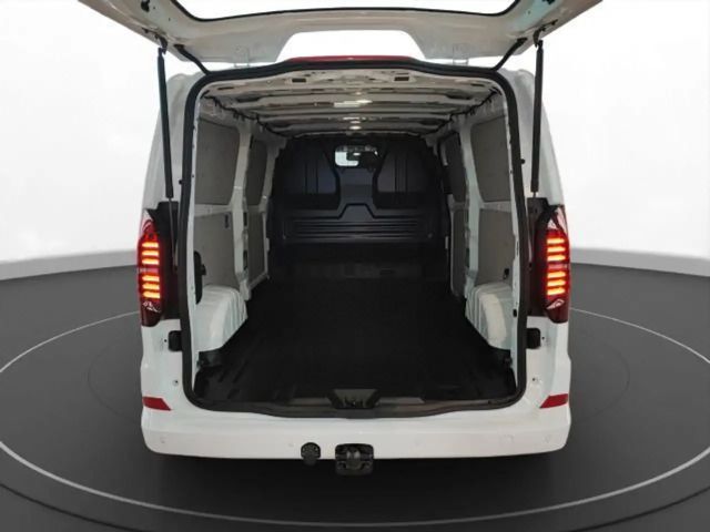 Volkswagen Transporter Lang T7