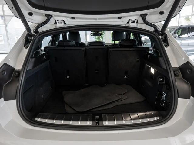 BMW X2 M-Sport xDrive