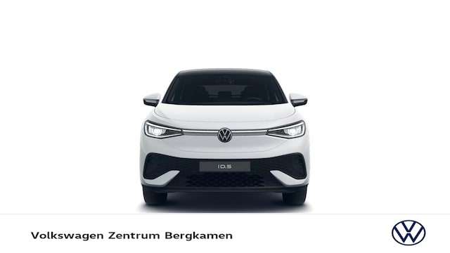 Volkswagen ID.5 Pro