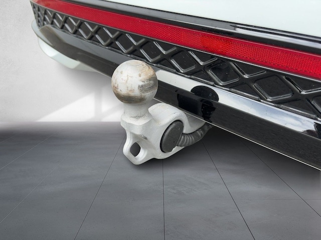 Volkswagen Passat 2.0 TDI R-Line Variant