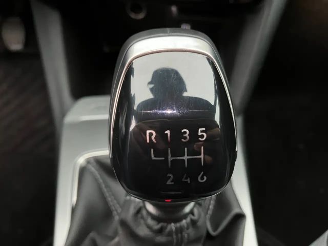 Opel Mokka 1.2 Turbo Edition Turbo