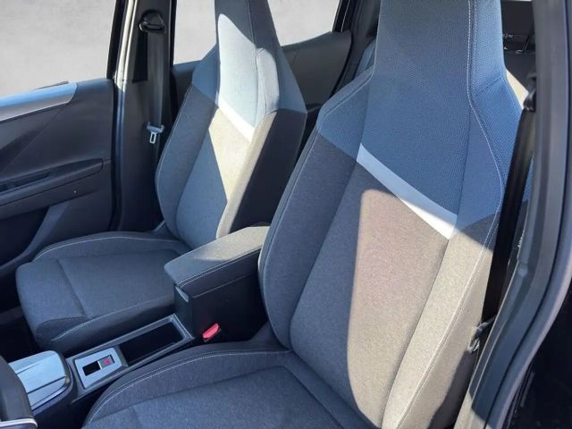 Opel Frontera 44 kWh Edition