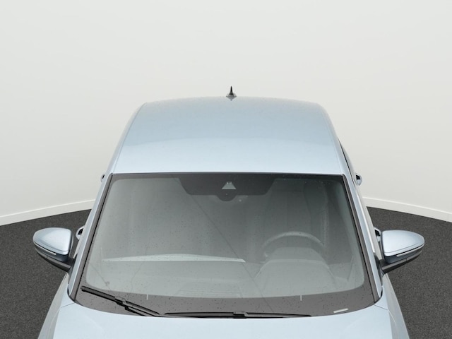 Audi Q4 e-tron Sportback