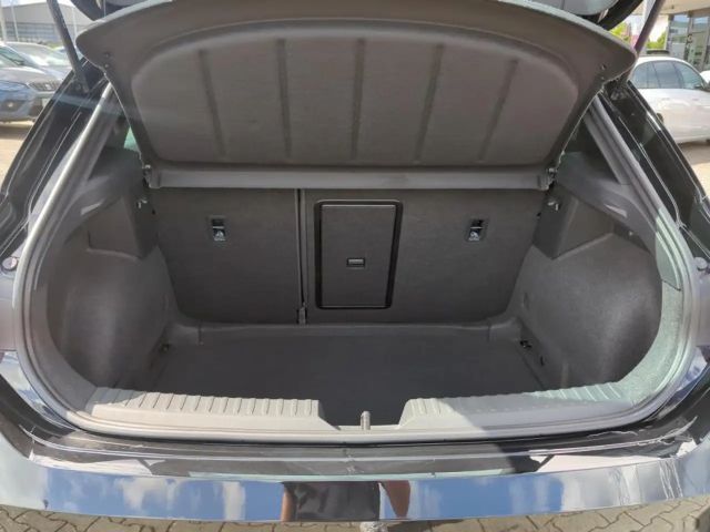 Seat Leon 2.0 TDI DSG FR-lijn