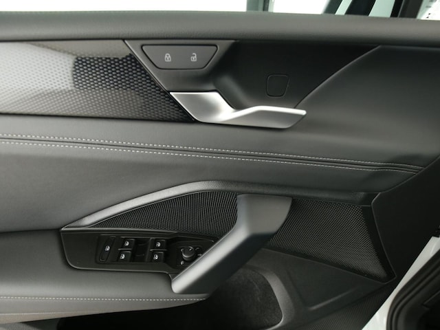 Volkswagen Tiguan 1.5 eTSI DSG Life