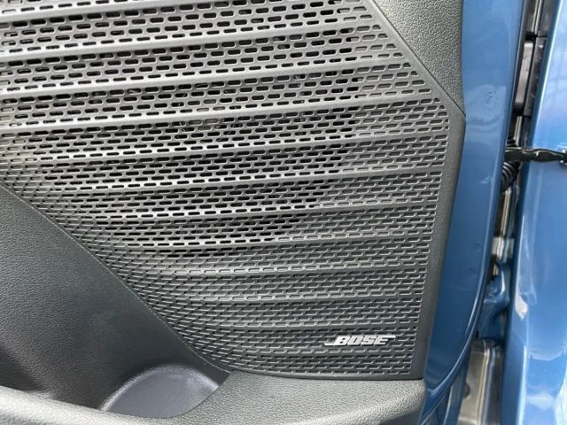 Hyundai i20 1.0 N Line Smart T-GDi