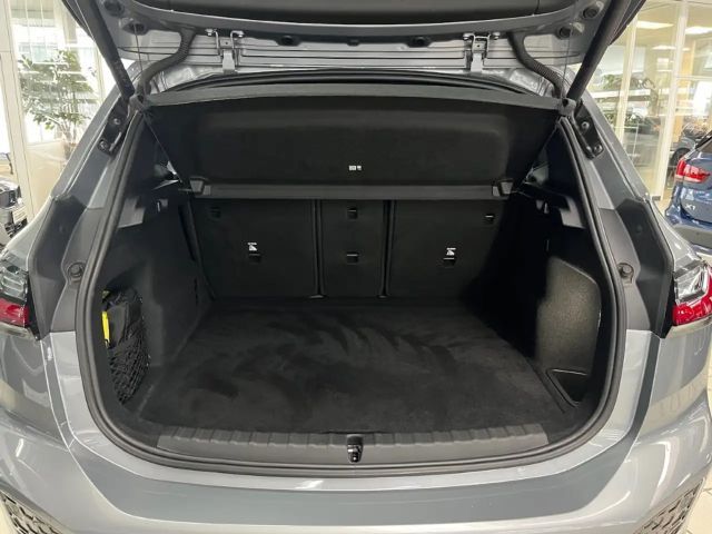 BMW 225 Active Tourer M-Sport xDrive