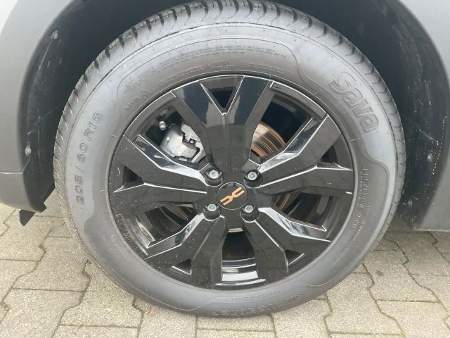 Dacia Jogger ECO-G Extreme