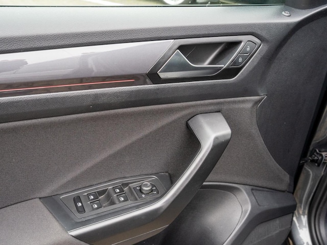 Volkswagen T-Roc DSG Sport