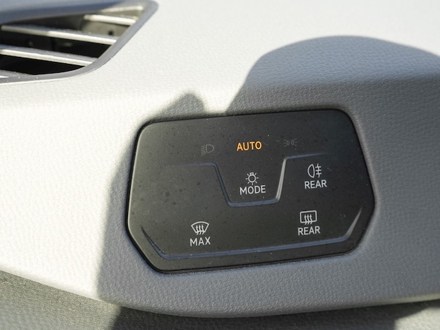 Volkswagen ID.3 City Performance Pure