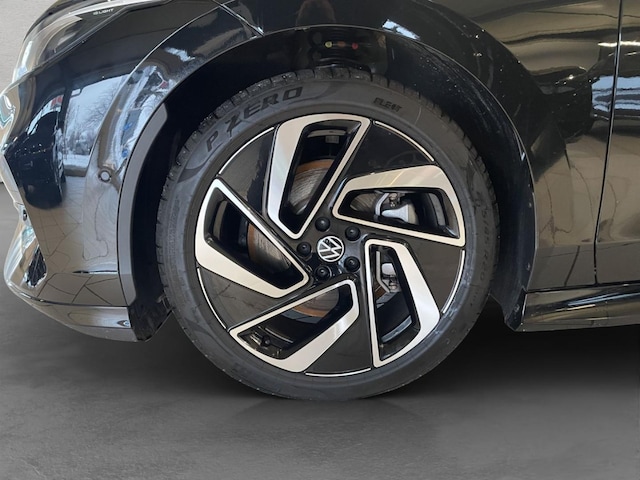 Volkswagen ID.7 Pro Style Tourer