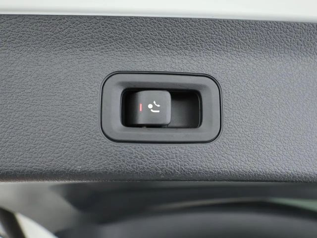 Mercedes-Benz GLS 450 4MATIC GLS 450 d