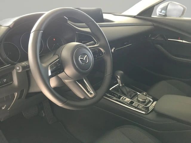 Mazda CX-30 Exclusive-line