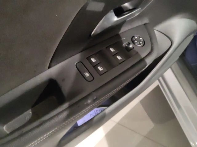 Opel Mokka Mokka-e Ultimate