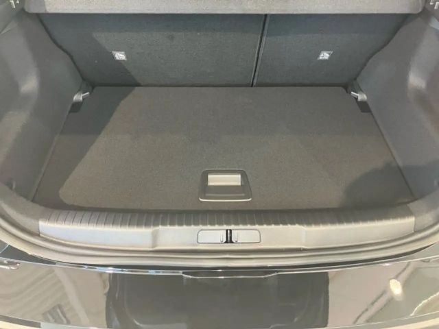 Opel Mokka GS-Line Grand Sport