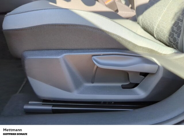 Audi A1 25 TFSI S-Tronic Sportback