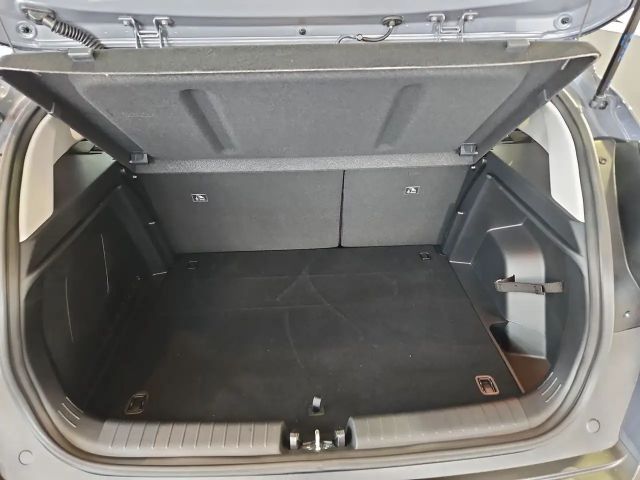 Hyundai Bayon Select