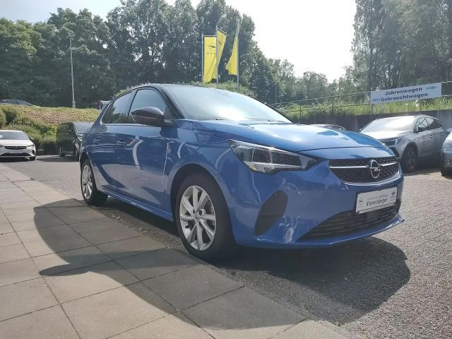 Opel Corsa Elegance