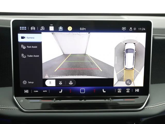 Volkswagen Passat Business DSG Variant