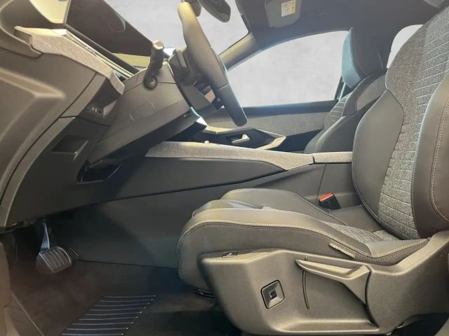 Peugeot 5008 Allure Pack Hybrid