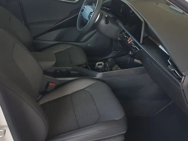 Kia Niro PHEV Spirit