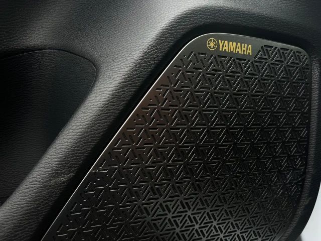 Mitsubishi Outlander 4WD PHEV