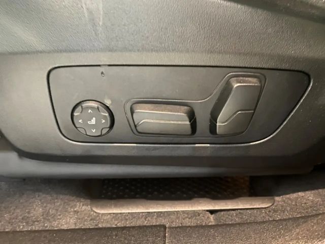 BMW X2 M-Sport sDrive20i