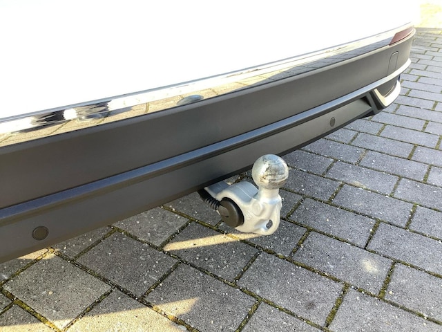 Volkswagen Tiguan 1.5 TSI Life