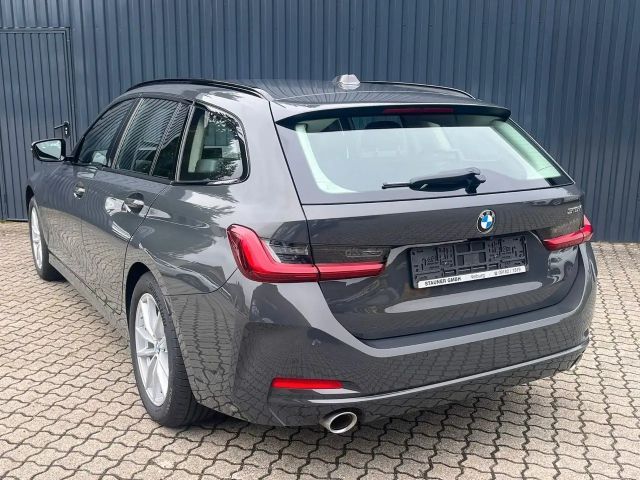 BMW 318 318i Touring