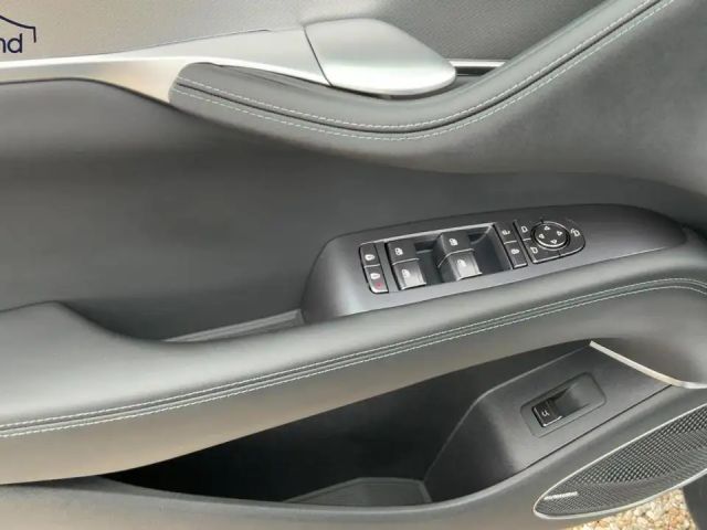 BYD Sealion 7 Comfort