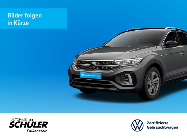Volkswagen Tiguan 2.0 TDI Allspace Life Sound