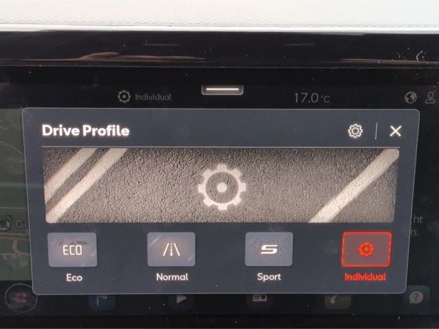 Seat Ibiza 1.0 TSI DSG FR-lijn