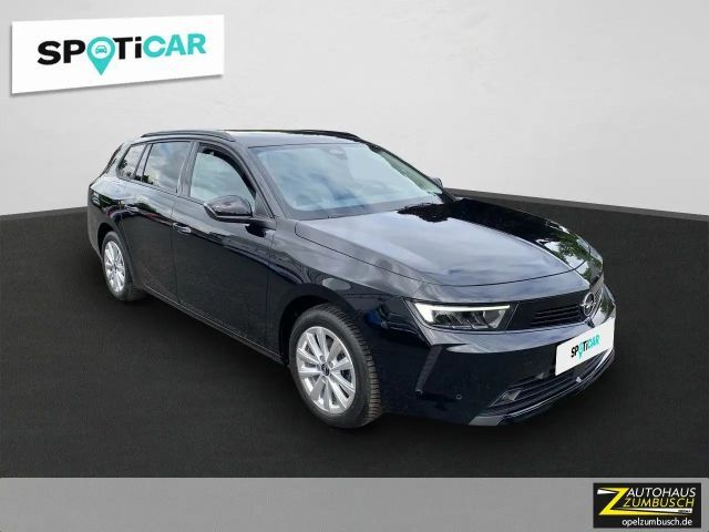 Opel Astra Enjoy Sports Tourer