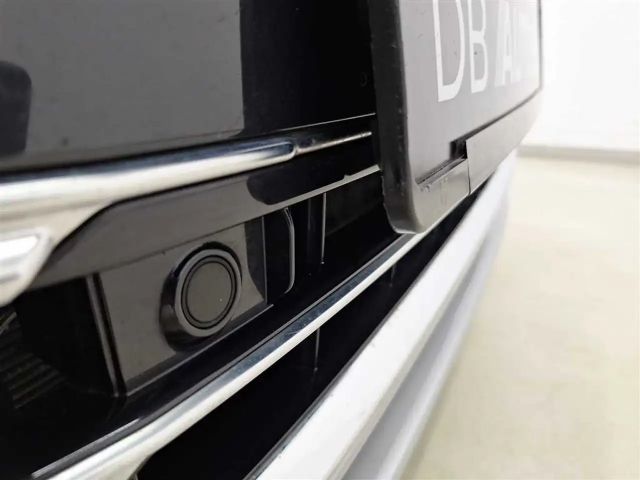 Audi A4 2.0 TDI S-Tronic