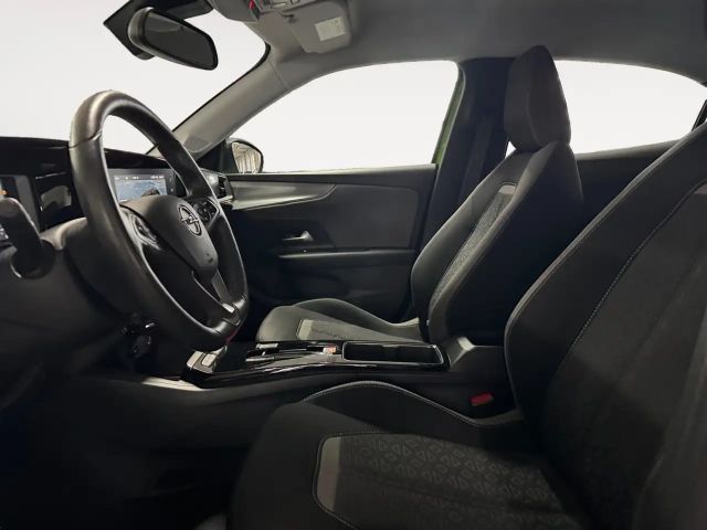 Opel Mokka Edition Mokka-e