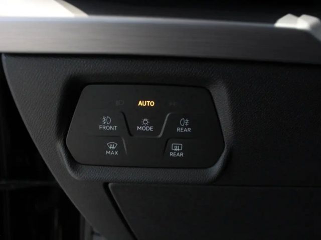 Seat Leon 1.5 eTSI DSG FR-lijn Sportstourer