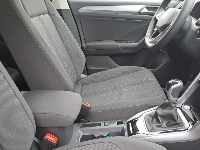 Volkswagen T-Roc FRIENDS - LAST Edition € 23.999,-*