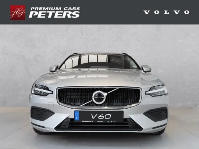 Volvo V60 Core