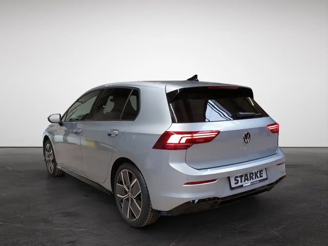 Volkswagen Golf 1.5 eTSI DSG R-Line