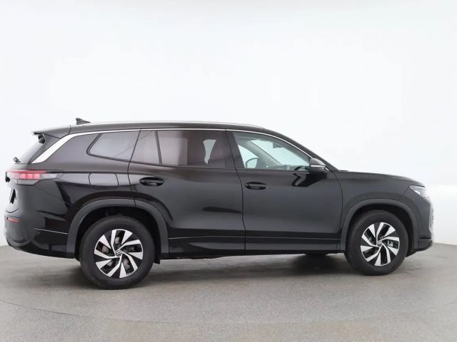 Volkswagen Tayron DSG